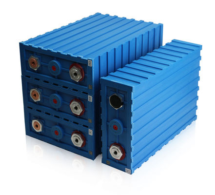 1C 3.2 V 200ah Lifepo4 CALB LFP Prismatic Cell Lithium Ion Battery For Electric Scooter