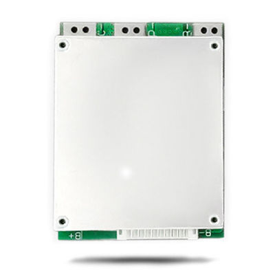 scooter d'Ion For E de lithium de système de gestion de batterie de 36V BMS 10S 35A