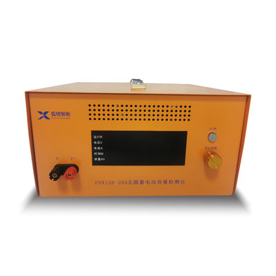 paquet passif 295*288*150mm de batterie au lithium LiFePO4 de 72V 120V