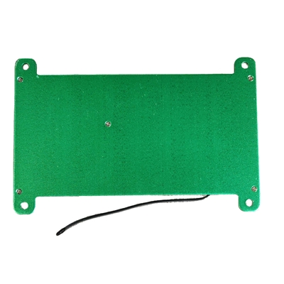 LiFePO4 batterie BMS 16S 48V 100A Li Ion Battery BMS 3.2V pour la protection de carte PCB de scooter d'EV Ebike