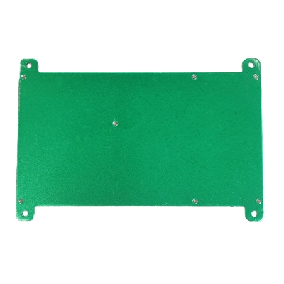 LiFePO4 protection 4S 12V 350A Li Ion Battery BMS 3.2V de carte PCB de la batterie BMS pour le scooter d'EV Ebike