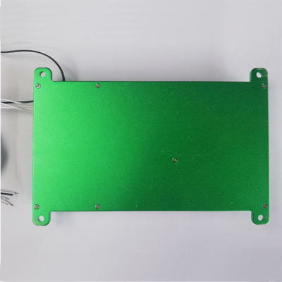 Batterie gauche commune BMS Withstand 40v de 4s 12v 350a 300a Lifepo4 en série