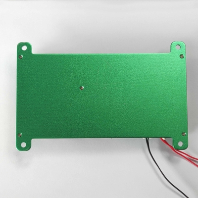 Batterie BMS de la batterie au lithium de stockage de l'énergie du scooter EV d'Ebike BMS Board 4S 12V 250A 3.2V LiFePO4
