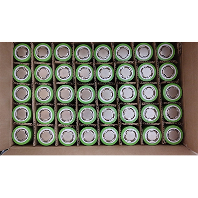 2000 fois LiFePO4 32140 Li Ion Battery Cell Rechargeable 3.2V 15Ah 2C 15000mAh
