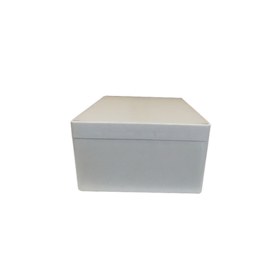 Le lithium imperméabilisent adaptent le réverbère aux besoins du client de 12v 30ah Li Ion Battery Pack For Solar