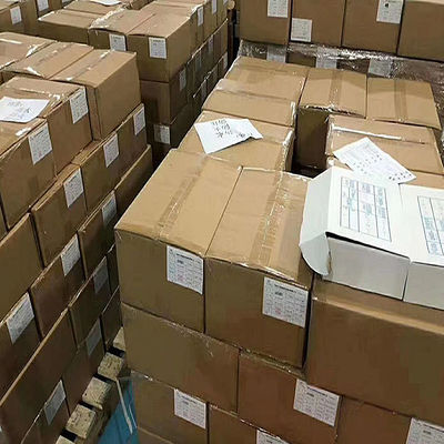 Une cellule de batterie de la catégorie 3C UN38.3 18650 18650 3,7 batterie de V 2600mah