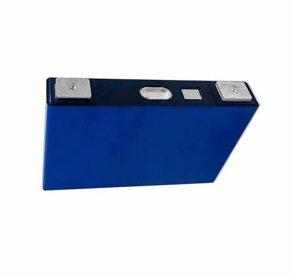 Batterie au lithium prismatique rechargeable des cellules 3.7V 50AH CALB de Li Ion Battery Cell 175WH NMC
