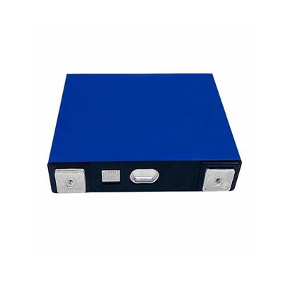 Batterie au lithium prismatique rechargeable des cellules 3.7V 50AH CALB de Li Ion Battery Cell 175WH NMC
