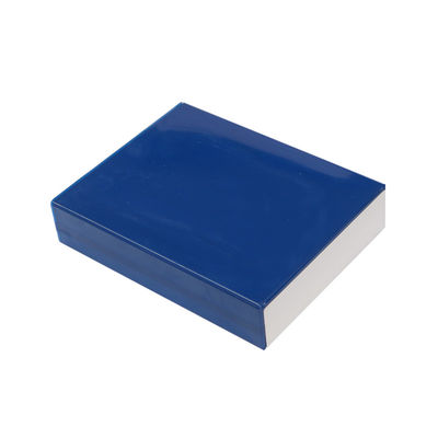 batterie prismatique de la batterie LiFePO4 de 3.2V 75AH LFP pour le stockage à énergie solaire