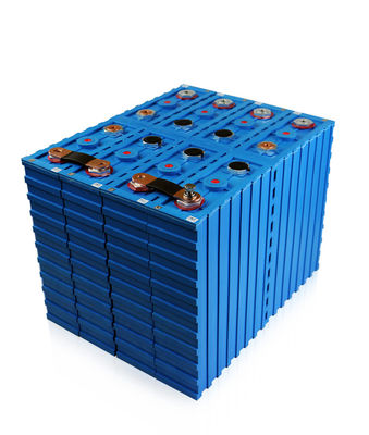 1C 3.2 V 200ah Lifepo4 CALB LFP Prismatic Cell Lithium Ion Battery For Electric Scooter