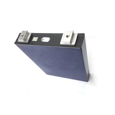 catégorie prismatique de cellules de 3.2V 163Ah LiFePO4 cellules d'un lithium de CALB