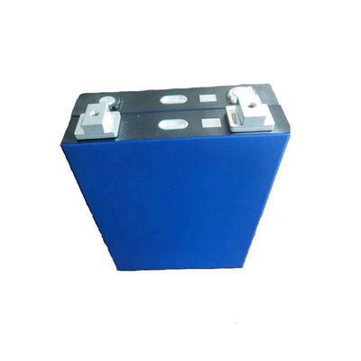 catégorie prismatique de cellules de 3.2V 163Ah LiFePO4 cellules d'un lithium de CALB