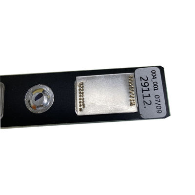 Batterie du paquet EV de batterie au lithium de MSDS 3,2 V 30AH LiFePO4 pour le stockage solaire