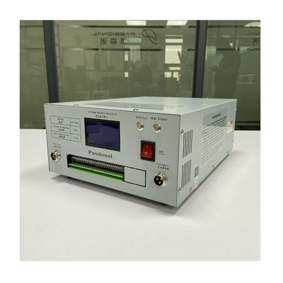 Lithium prismatique Ion Battery de cellules prismatiques de 2S-24S 10A LiFePO4 NMC