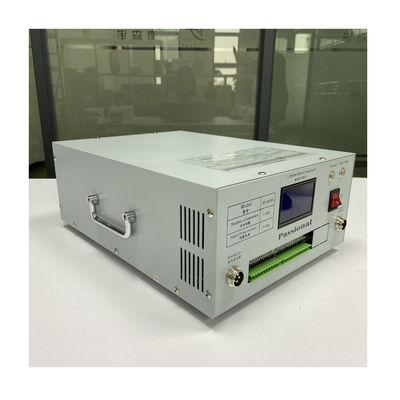 Lithium prismatique Ion Battery de cellules prismatiques de 2S-24S 10A LiFePO4 NMC