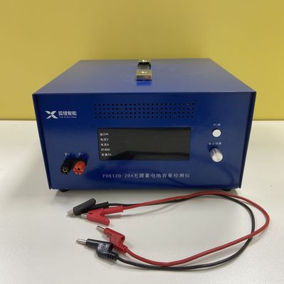 paquet passif 295*288*150mm de batterie au lithium LiFePO4 de 72V 120V