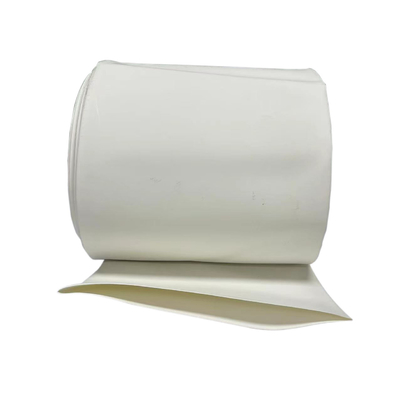 tube d'enveloppe de rétrécissement de la chaleur de 290mm 360mm 390mm pour le paquet de batterie d'ion de Li