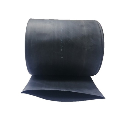 tuyauterie de grande taille de rétrécissement de la chaleur de matte de 290/360/390mm protégeant Li Ion Battery Pack